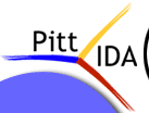 Pittsburgh Internet Developers Association